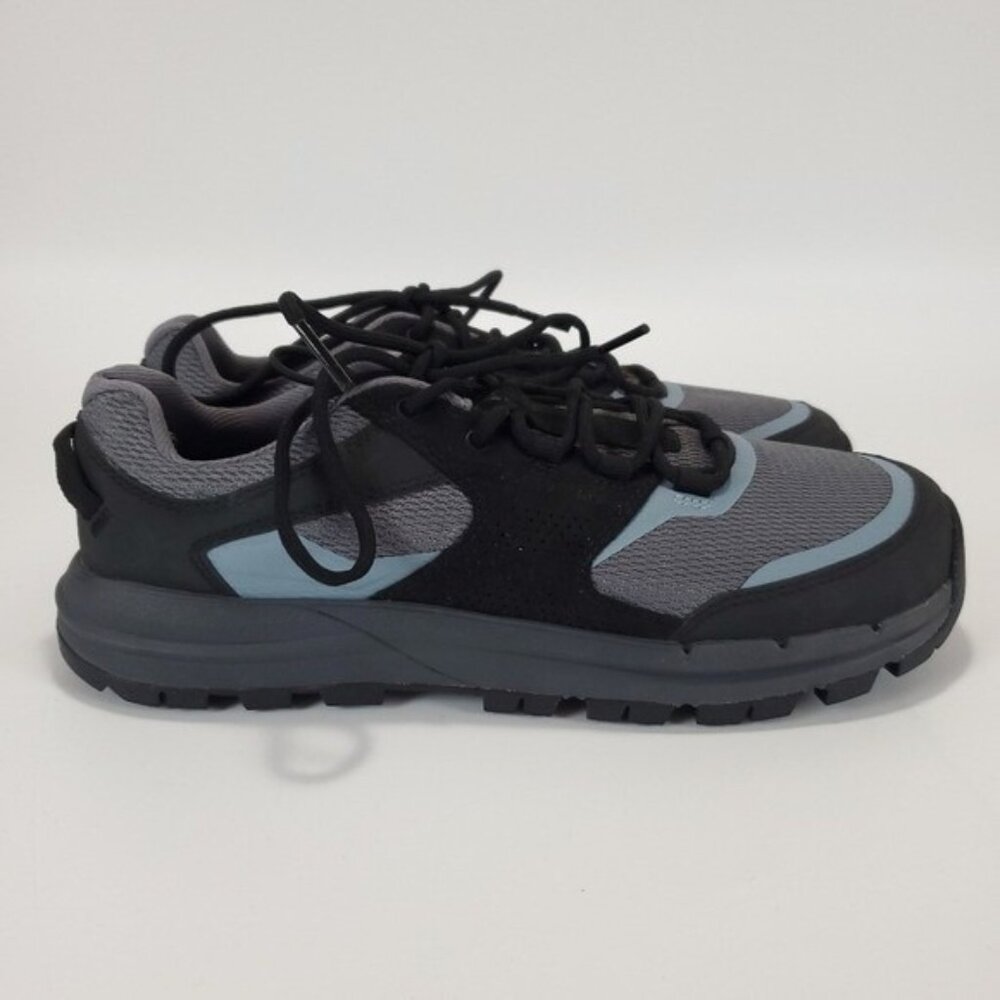Astral TR1 Scuffler Backpacking Hiking Shoes